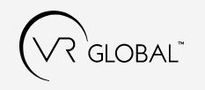 VR Global, Inc.