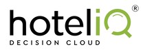 HotelIQ by Intelligent Hospitality