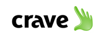 Crave Interactive