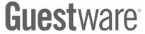 Guestware