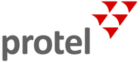 protel