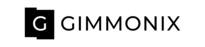 Gimmonix Technologies UK