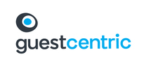 GuestCentric Systems