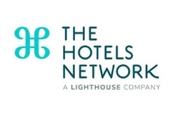 The Hotels Network