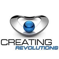 Creating Revolutions