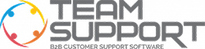 TeamSupport, LLC