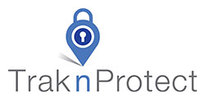 TraknProtect