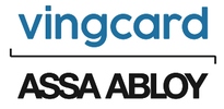 Vingcard, an ASSA ABLOY brand