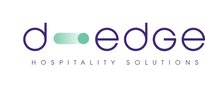 D-EDGE Hospitality Solutions