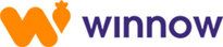 Winnow Solutions Limited