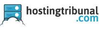 hostingtribunal.com