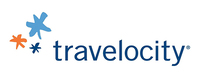 Travelocity