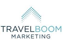 TravelBoom