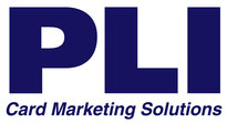 PLI / Plasticard Locktech International