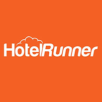 HotelRunner is selected as Booking.com’s Premier Connectivity Partner for 2022