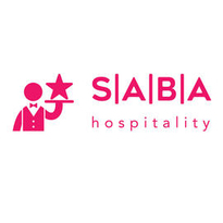 SABA Hospitality