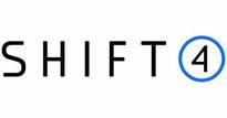 Shift4 Payments