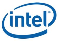 Intel Corporation