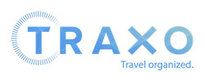 Traxo, Inc.