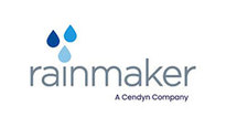 Rainmaker, a Cendyn Company