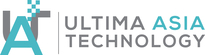 Ultima Asia Technology Pte Ltd