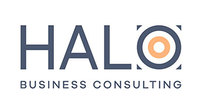  Halo Business Consulting