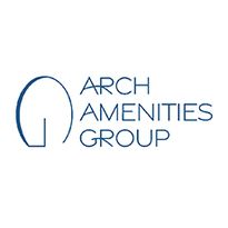 Arch Amenities Group