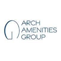 arch amenities group opens newly renovated 13000 square foot privai spa fitness center at the luxury kimpton epic hotel in miami