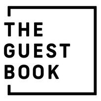 The Guestbook