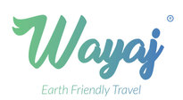 Wayaj, Inc.