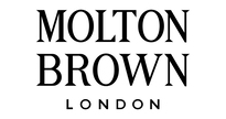 Molton Brown Limited