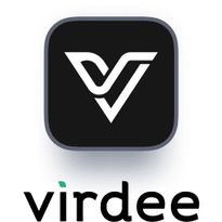 Virdee Virtual Reception