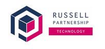 The Russell Partnership