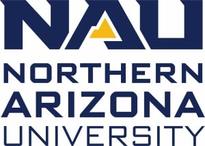 Northern Arizona University