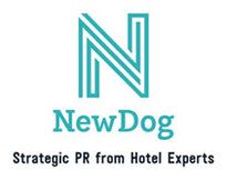 NewDog PR