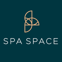 Spa Space App