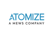 Atomize AB