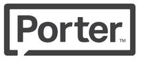 Porter Partners, LLC