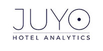 Juyo Analytics