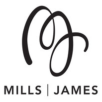 Mills James