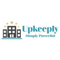 Upkeeply