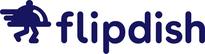 Flipdish 