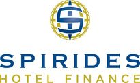 Spirides Hotel Finance Company