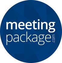 MeetingPackage