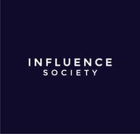 Influence Society