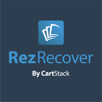 RezRecover by CartStack