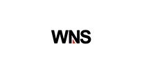 WNS North America