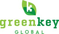 Green Key Global