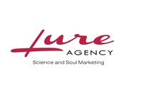 Lure Agency