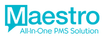 Maestro